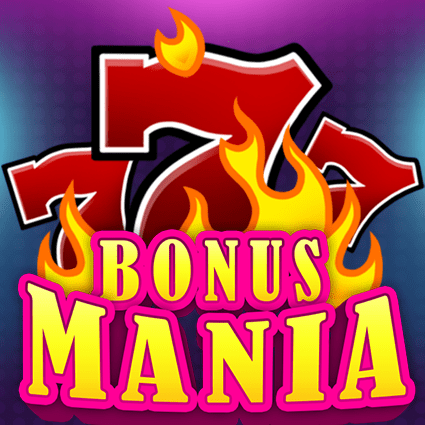 KA Gaming Slot