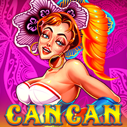 KA Gaming Slot