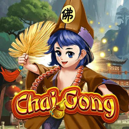 KA Gaming Slot