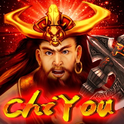KA Gaming Slot