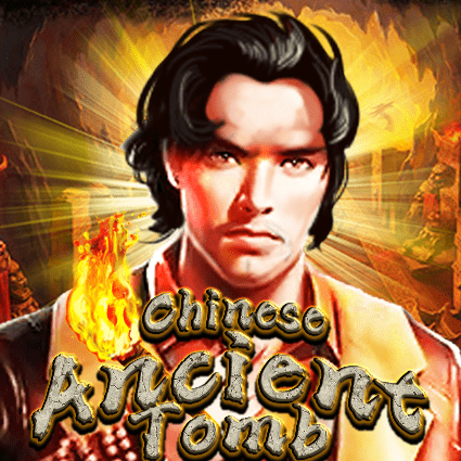 KA Gaming Slot