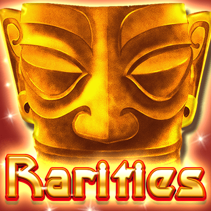 KA Gaming Slot