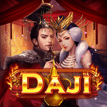 KA Gaming Slot
