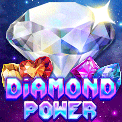 KA Gaming Slot