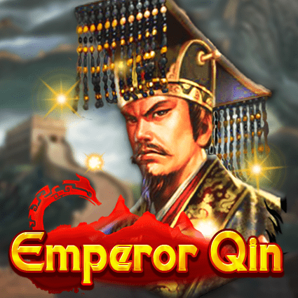 KA Gaming Slot
