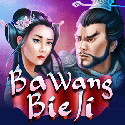 KA Gaming Slot